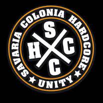 logo Social Free Face